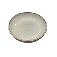 Bowl REA GRAY-11