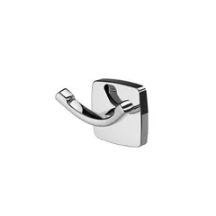 Towels holder AM PM A9035600 Gem