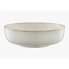 Bowl Ambition Craft 15 cm beige