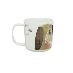Glass Ambition 22759 370ml
