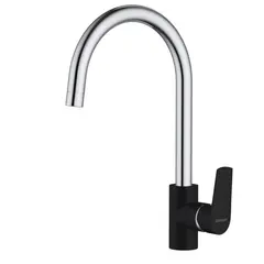 Kitchen faucet Damixa Damixa Origin Balance 790720000