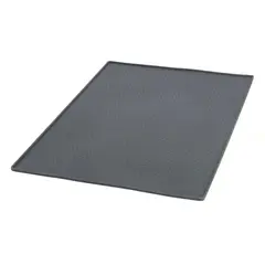 მოცურების საწინააღმდეგო ხალიჩა Vileda Easy Kitchen 60x40 სმ