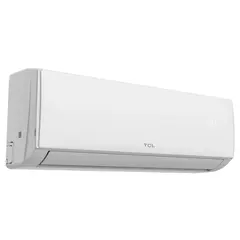 Wall air conditioner CHIQ QB-07K BTU7000 Ioniser WI-FI