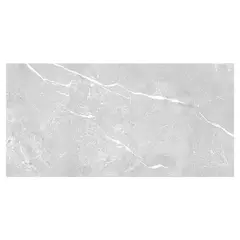 Porcelain tile Vitacer P.E UNUSAL STONE LIGHT 60X120 RECT 1A
