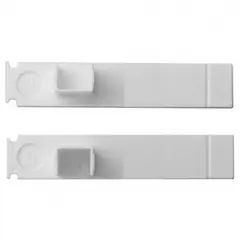 End cap Delfa СЗ-600-2