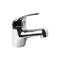 Mixer HZ05