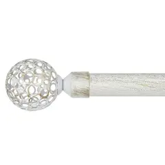 Cap Delfa Лацио СН-25-202-33 white gold