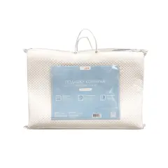 Orthopedic pillow Home Line 40x60 cm