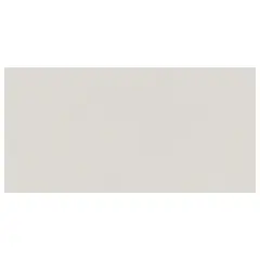 კერამოგრანიტი Vitacer P.C V-SLAB 3D TECH EREN PEARL 60X120 RECT 6MM 1A