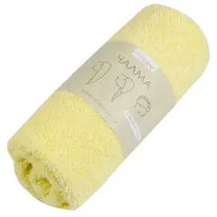 Towel Home Line 157271