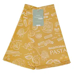 Kitchen towel Home Line 171144 45х60 cm