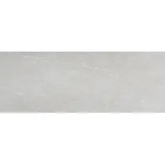 Кафель Vitacer Marble Art Grey 333x900 мм