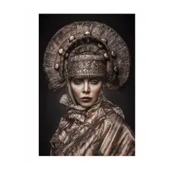 Картина на стекле Styler GM001 MICHELL 50X70