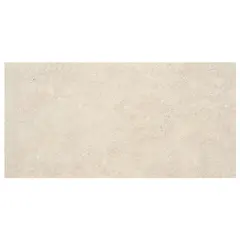 Porcelain tile Vitacer P.E. S&G CHRONO MINK 60X120 RECT. 1A