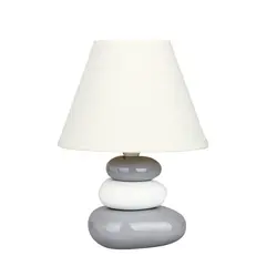 Desk lamp Rabalux 4948 E14 1x MAX 40W