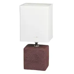 Table lamp Rabalux E14 1x MAX 40W 4928
