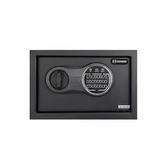 Safe 20SCE 200x310x200 mm