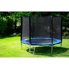 Trampoline 2019CMP072 4.3 m
