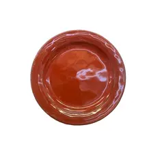 Plate CSF2334-1MIX