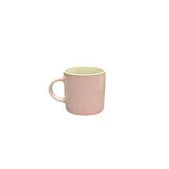 Mug LY026-5 354ml