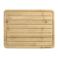Cutting board DAJAR PALOMA 29293