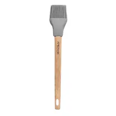 Brush Ambition Nordic silicone  29 cm