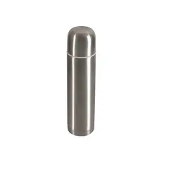 Thermos Ambition Magnum 750ml