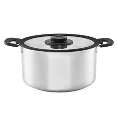 Pot Fiskars 7,0l