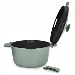 Pot Ambition 20 cm
