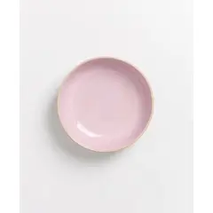 Bowl LY026-4 21x5.5 cm