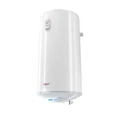Electric water heater Tesy 302692 BILIGHT 80
