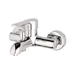 Смеситель USO UD-000145