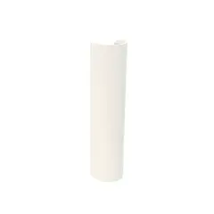 Pedestal for washbasin Valadares Oceanus