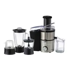 Food processor Sollex France SL-515 1000 W