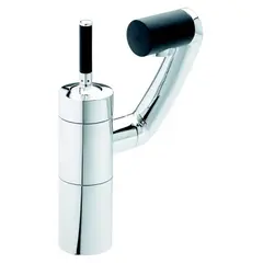 Kitchen faucet DAMIXA Arc 290007464