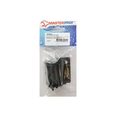 Clamp for surface sink Masterprof MP pcs