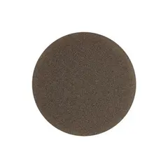 Grinding wheel for stone and parquet Smirdex 355430036 115 mm P36