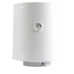 Electric water heater Tesy 303177 OPTIMA 100