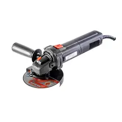 Angle grinder RAIDER RDP-AG42 750W