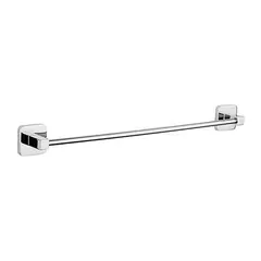 Towel hanger Tema 71706 40 cm