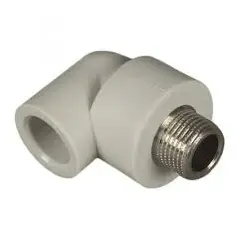 Knee Firat Ø32-1" mm