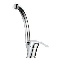 Kitchen faucet USO UY-000121