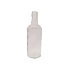 Bottle Terra 500 ml (900)