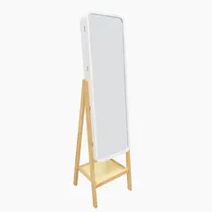 Mirror SM-12