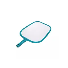 Pool cleaning net Bestway 58277 32x30.5 cm