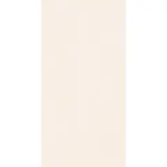 Керамогранит Itaca SYRIA BEIGE MATT 600x1200
