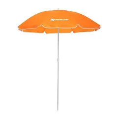 Beach umbrella Nisus N-160