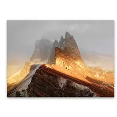 Picture Styler GL498 GARDENA GL-14348 80X120 cm