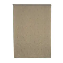 Roller shade Delfa СРШ-03-2281 160x170 cm