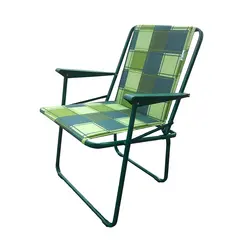 Folding seat Folvark с565/66